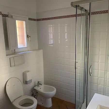45 - Tourist House Oberdan - Self Check-in Bologna