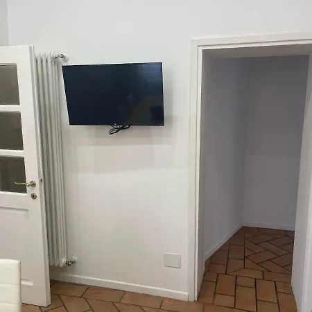 45 - Tourist House Oberdan - Self Check-in Apartament