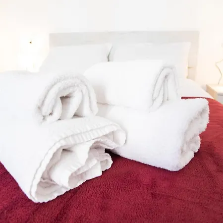 45 - Tourist House Oberdan - Self Check-in Apartament Bolonia