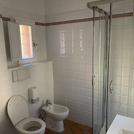 45 - Tourist House Oberdan - Self Check-in Apartament *