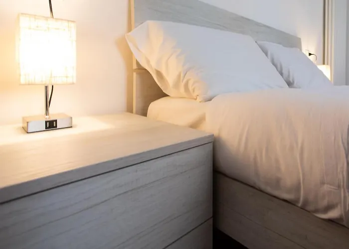 شقة 45 - Tourist House Oberdan - Self Check-in *