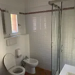 45 - Tourist House Oberdan - Self Check-in ボローニャ