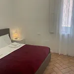 45 - Tourist House Oberdan - Self Check-in *