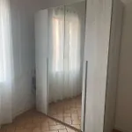 45 - Tourist House Oberdan - Self Check-in