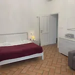 45 - Tourist House Oberdan - Self Check-in * ボローニャ