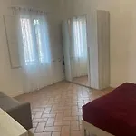45 - Tourist House Oberdan - Self Check-in *