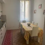 45 - Tourist House Oberdan - Self Check-in