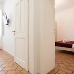 45 - Tourist House Oberdan - Self Check-in * ボローニャ