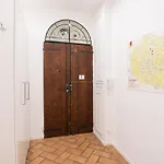 45 - Tourist House Oberdan - Self Check-in *