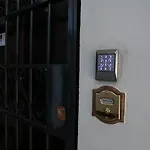 45 - Tourist House Oberdan - Self Check-in アパート