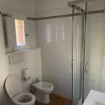 45 - Tourist House Oberdan - Self Check-in アパート *