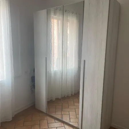 45 - Tourist House Oberdan - Self Check-in