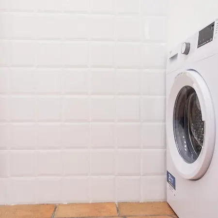 45 - Tourist House Oberdan - Self Check-in 아파트 볼로냐