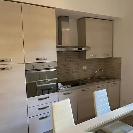 45 - Tourist House Oberdan - Self Check-in 아파트 볼로냐