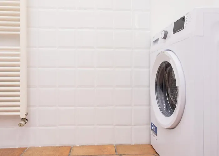 45 - Tourist House Oberdan - Self Check-in Apartamento Bolonha