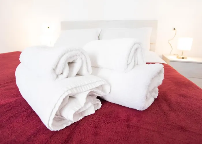 45 - Tourist House Oberdan - Self Check-in Apartment Bologna