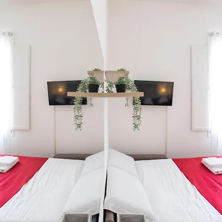 45 - Tourist House Oberdan - Self Check-in Bologna