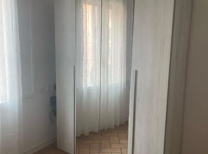 45 - Tourist House Oberdan - Self Check-in