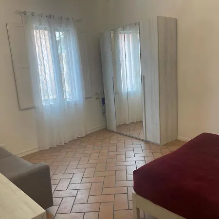 45 - Tourist House Oberdan - Self Check-in *