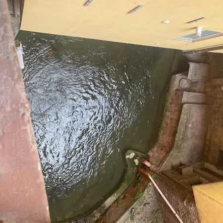 Апартаменты 45 - Tourist House Oberdan - Self Check-in Болонья