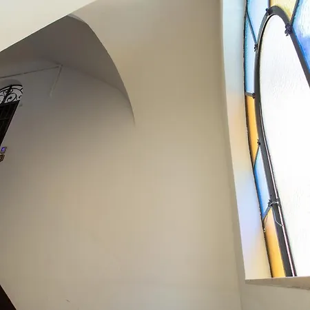 Апартаменты 45 - Tourist House Oberdan - Self Check-in *