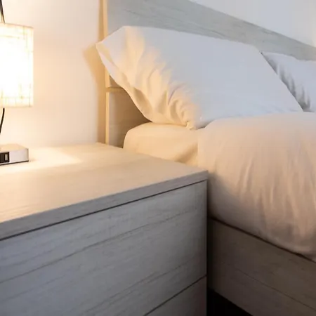 Апартаменты 45 - Tourist House Oberdan - Self Check-in *