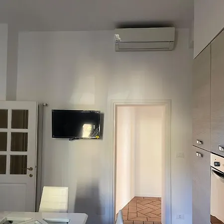 Апартаменты 45 - Tourist House Oberdan - Self Check-in